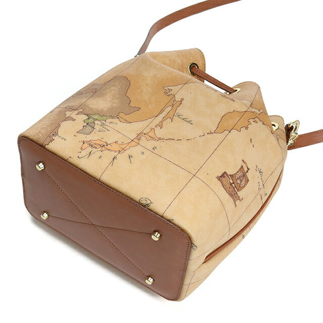 プリマクラッセ ショルダーバッグ レディース ブランド PRIMA CLASSE D082 ベージュ バッグ PRCD082011