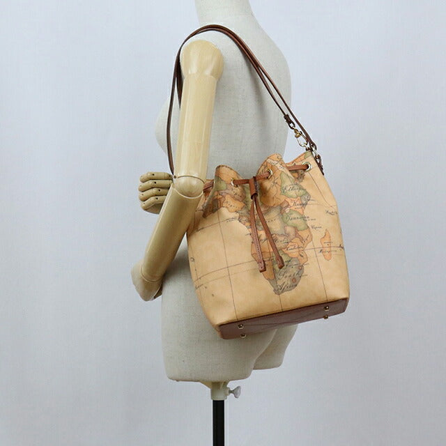 プリマクラッセ ショルダーバッグ レディース ブランド PRIMA CLASSE D082 ベージュ バッグ PRCD082011