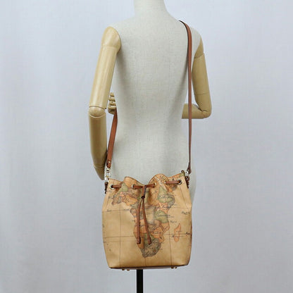 プリマクラッセ ショルダーバッグ レディース ブランド PRIMA CLASSE D082 ベージュ バッグ PRCD082011