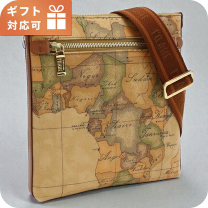 プリマクラッセ 斜め掛け ショルダーバッグ ユニセックス ブランド PRIMA CLASSE D083 NATURAL バッグ PRCD083011