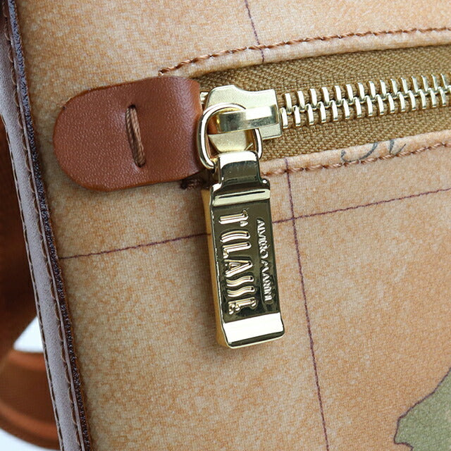 プリマクラッセ 斜め掛け ショルダーバッグ ユニセックス ブランド PRIMA CLASSE D083 NATURAL バッグ PRCD083011