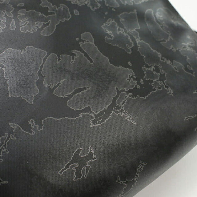 プリマクラッセ 斜め掛け ショルダーバッグ レディース ブランド PRIMA CLASSE S001 ブラック バッグ PRCS001011