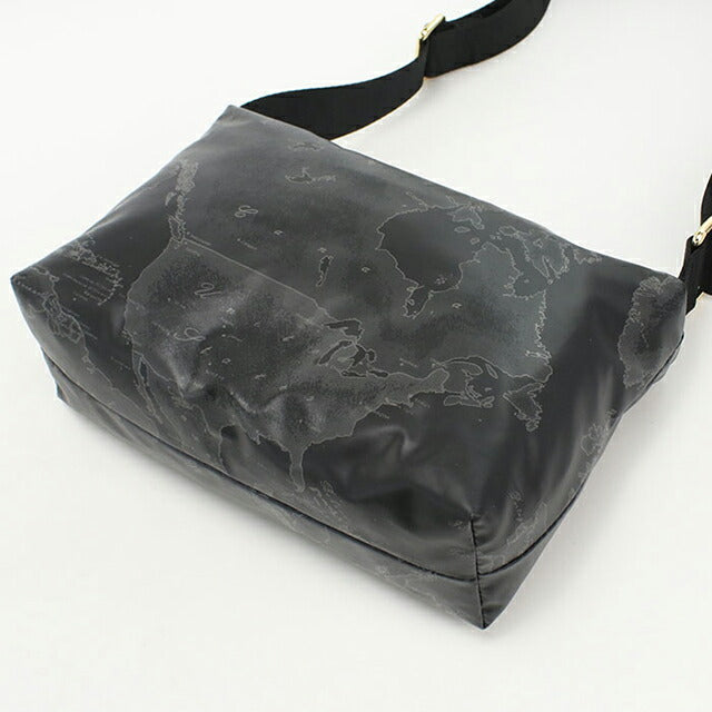 プリマクラッセ 斜め掛け ショルダーバッグ レディース ブランド PRIMA CLASSE S001 ブラック バッグ PRCS001011