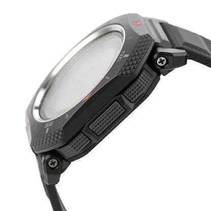 PRG-69-1DR | Casio Protrek Climber Line Tough Solar (Solar Charging System)