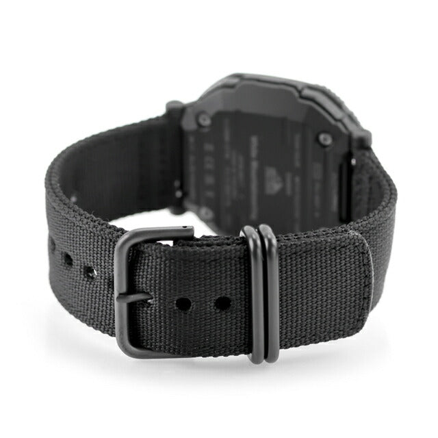 プロトレック PRO TREK ソーラー PRJ-B001WM-1 Hiker Line ホワイトマウンテニアリング コラボレーション Bluetooth メンズ 腕時計 PRJ-B001WM-1DR