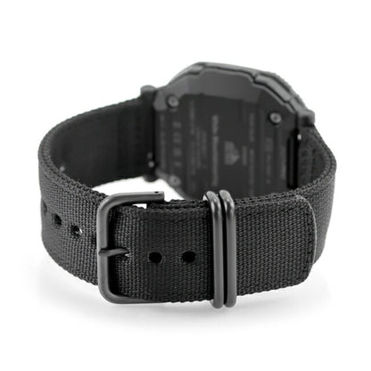 プロトレック PRO TREK ソーラー PRJ-B001WM-1 Hiker Line ホワイトマウンテニアリング コラボレーション Bluetooth メンズ 腕時計 PRJ-B001WM-1DR