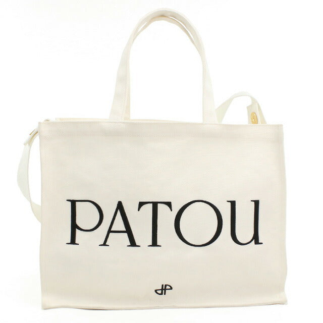 Patu Tote Bag Women&