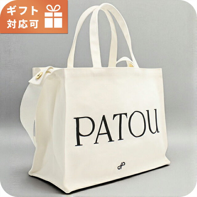 Patu Tote Bag Women&