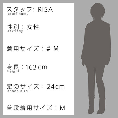 パトゥ Tシャツ レディース ブランド PATOU JE0299999 ブラック ウェア 選べるモデル PTUJE0299999A