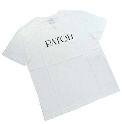 パトゥ Tシャツ レディース ブランド PATOU JE0299999 ホワイト ウェア 選べるモデル PTUJE0299999B