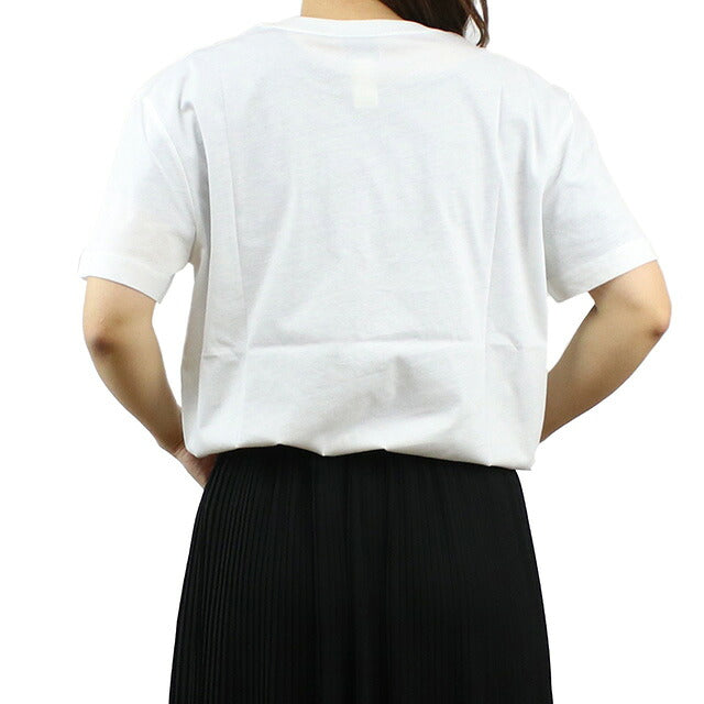 パトゥ Tシャツ レディース ブランド PATOU JE0299999 ホワイト ウェア 選べるモデル PTUJE0299999B