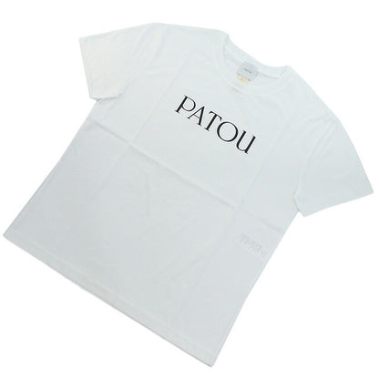 パトゥ Tシャツ レディース ブランド PATOU JE0299999 ホワイト ウェア 選べるモデル PTUJE0299999B