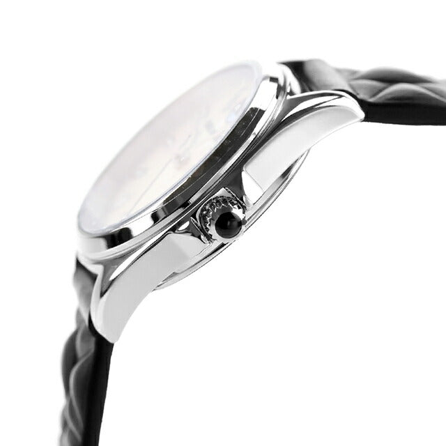 R0551107502 | Karl Lagerfeld Round Essential Quartz Battery Operated