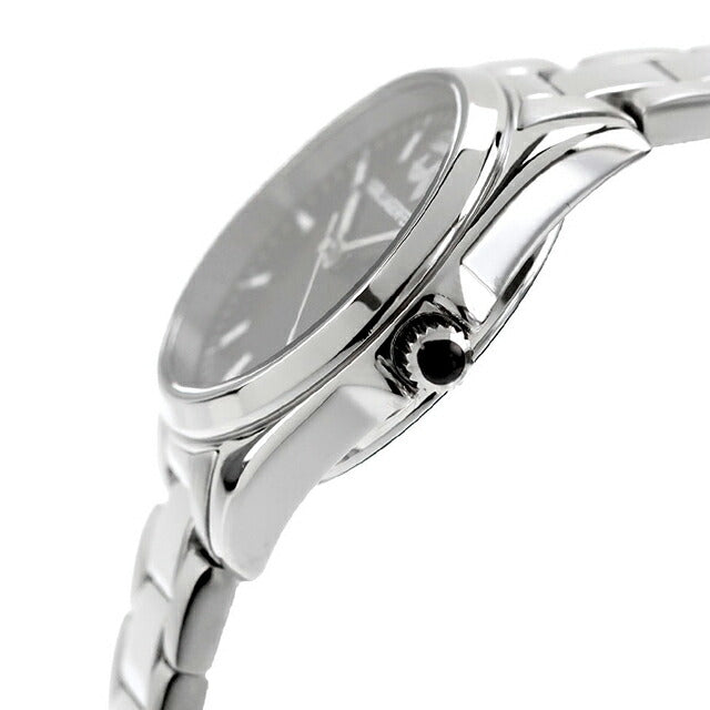 R0553107508 | Karl Lagerfeld Round Essential Quartz Battery Operated