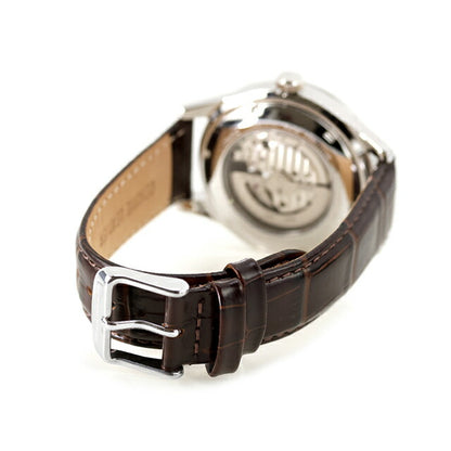 R8821124002 ｜ Maserati Solpasso automatic winding