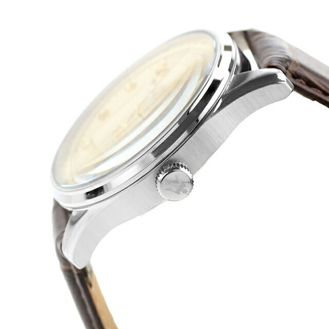 R8851124004 ｜ Maserati (MASERATI) - Nanapure of watches – 腕時計
