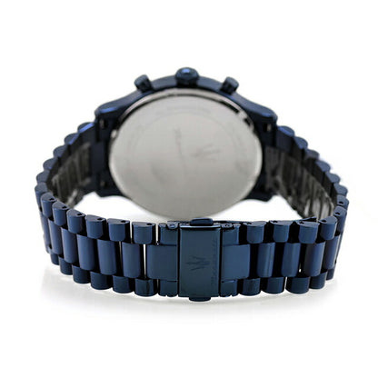 R8873618032 ｜ Maserati Epoca Quartz Battery Operated