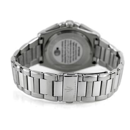 R8873652001 ｜ Maserati Velochita Modena Edition Quartz Battery Operated
