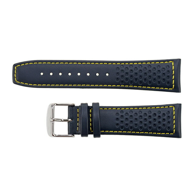 R8873652001 ｜ Maserati (MASERATI) - Nanapure of watches – 腕時計