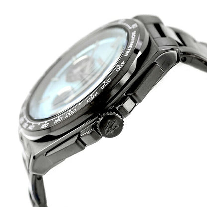 R8873652004 ｜ Maserati Velochita Quartz Battery Operated
