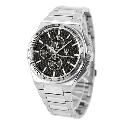 R8873653004 ｜ マセラティ ベロチタ スリム クォーツ 電池式