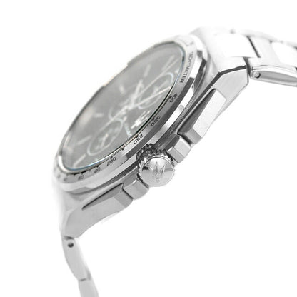 R8873653004 ｜ マセラティ ベロチタ スリム クォーツ 電池式