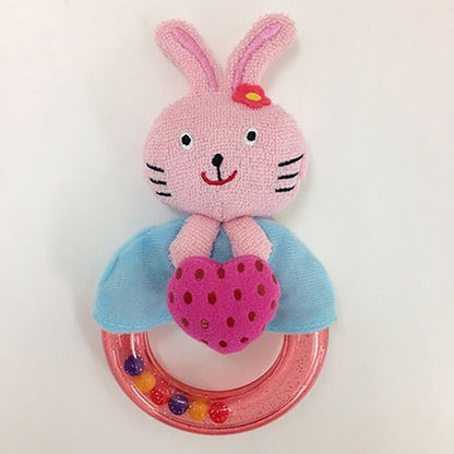 ラブアダブダブ ギフトセット ベビー ブランド Rub a dub dub ベビーギフトセット 日本 出産祝 ギフト 誕生日 女の子 52323 ピンク系 雑貨 RDD52323011