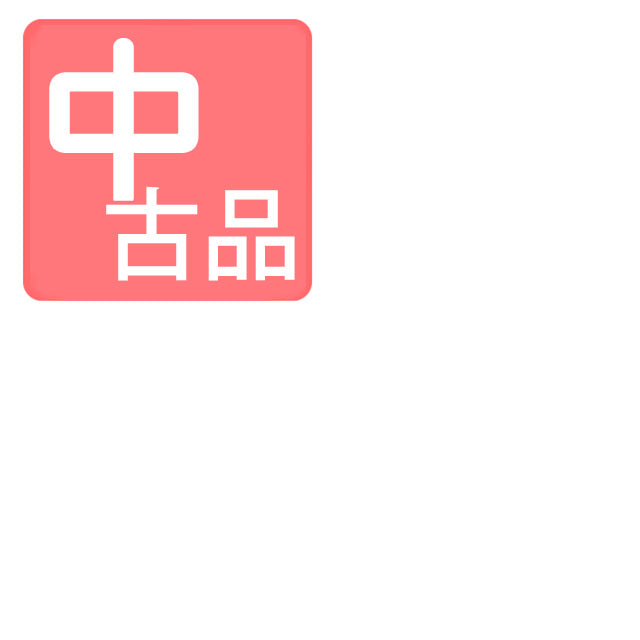 二手 LOEWE 胸针 女士品牌 LOEWE Anagram 111.25.020 金色配饰 USDLO99020011