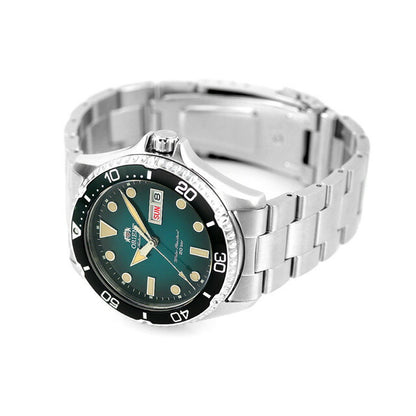 RN-AA0811E ｜ スポーツ 自動巻き