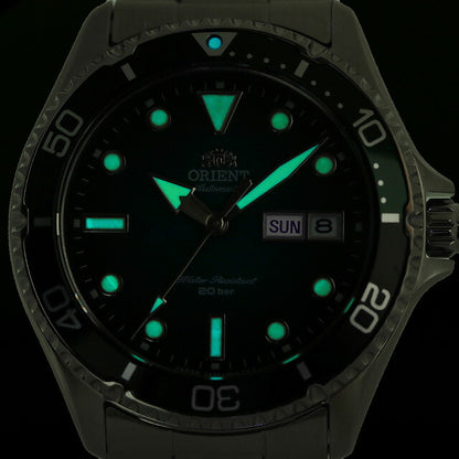 RN-AA0811E ｜ スポーツ 自動巻き