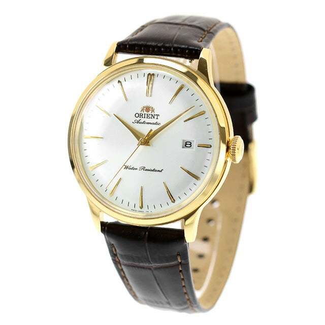 RN-AC0028S ｜ オリエント Classic Orient Bambino 自動巻き