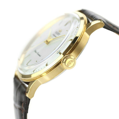 RN-AC0028S ｜ オリエント Classic Orient Bambino 自動巻き