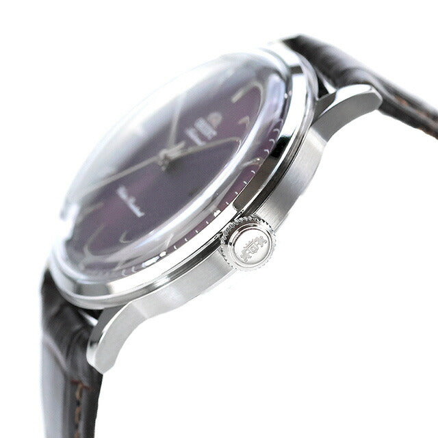 RN-AC0032V ｜ オリエント Classic Orient Bambino 自動巻き – 腕時計