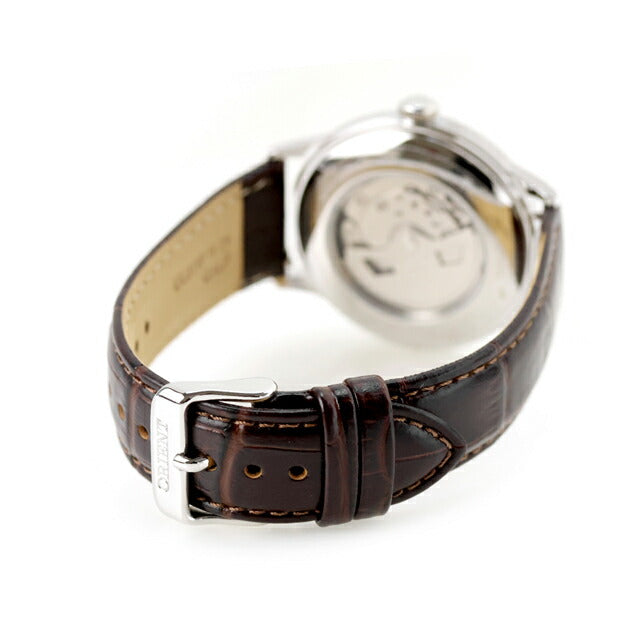 RN-AC0032V ｜ オリエント Classic Orient Bambino 自動巻き