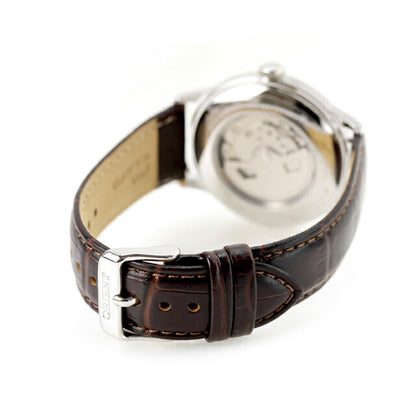 RN-AC0032V ｜ オリエント Classic Orient Bambino 自動巻き