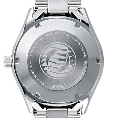 RN-AC0Q14L ｜ Orient Sports Orient Mako automatic winding