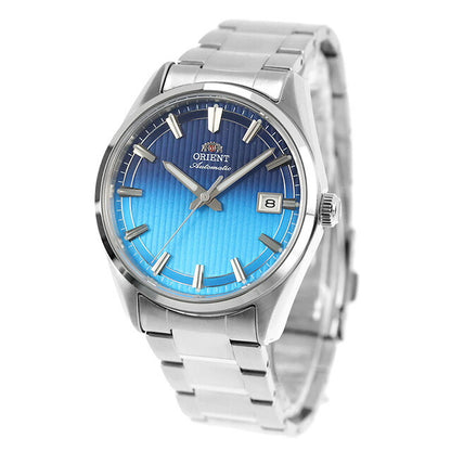 RN-AC0R09L ｜ Orient Contemporary Orient Stretto automatic winding
