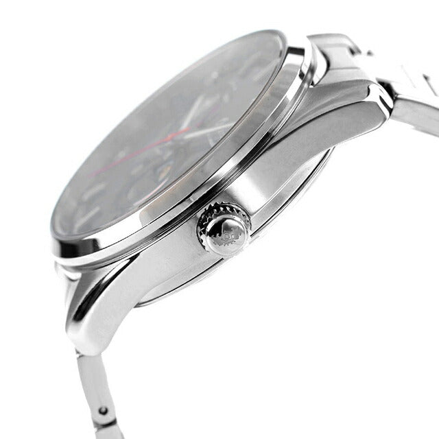 RN-AK0311N ｜ オリエント Contemporary Orient Stretto 自動巻き