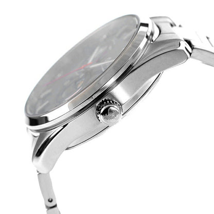 RN-AK0311N ｜ オリエント Contemporary Orient Stretto 自動巻き