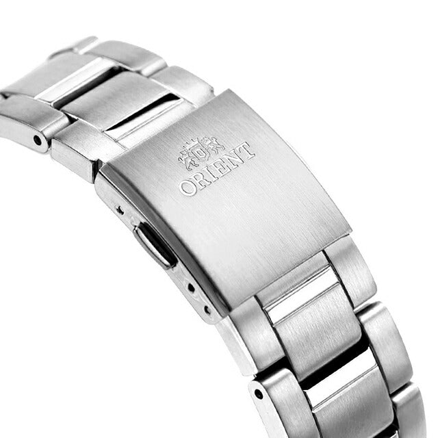 RN-AK0311N ｜ オリエント Contemporary Orient Stretto 自動巻き