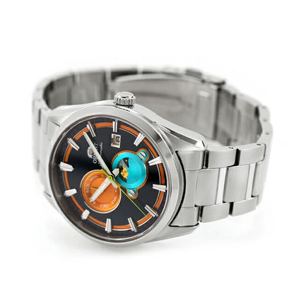 RN-AK0316L ｜ オリエント Contemporary Orient Stretto 自動巻き