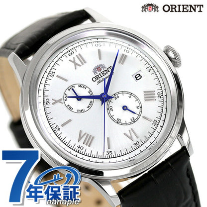 RN-AK0701S ｜ バンビーノ 自動巻き