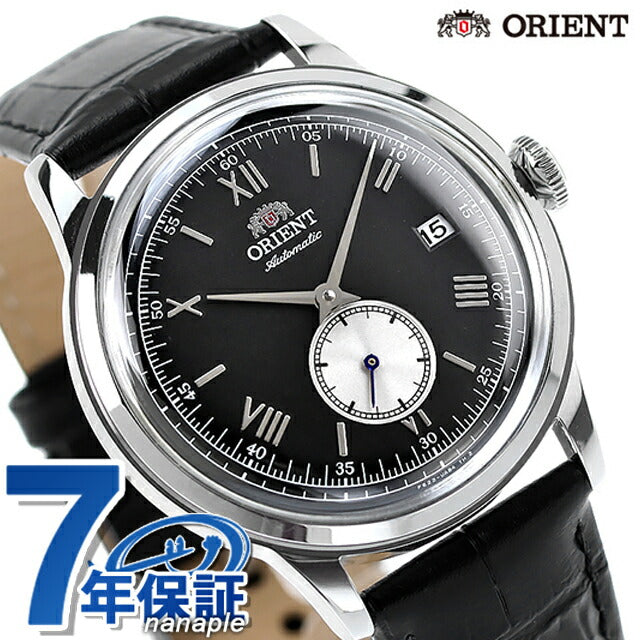 RN-AP0101B ｜ バンビーノ 自動巻き