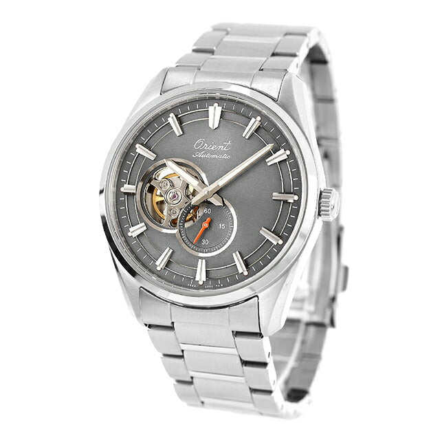 RN-AR0012N ｜ オリエント Contemporary Orient Stretto 自動巻き