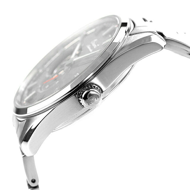 RN-AR0012N ｜ オリエント Contemporary Orient Stretto 自動巻き