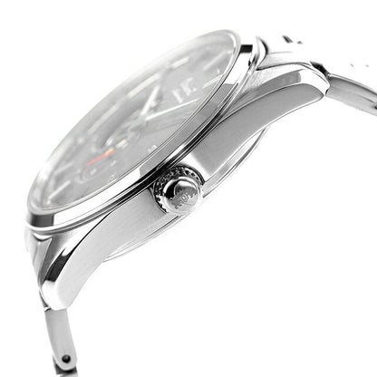 RN-AR0012N ｜ オリエント Contemporary Orient Stretto 自動巻き