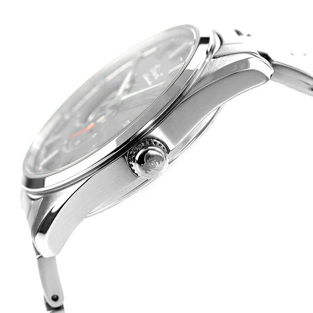 RN-AR0012N ｜ オリエント Contemporary Orient Stretto 自動巻き