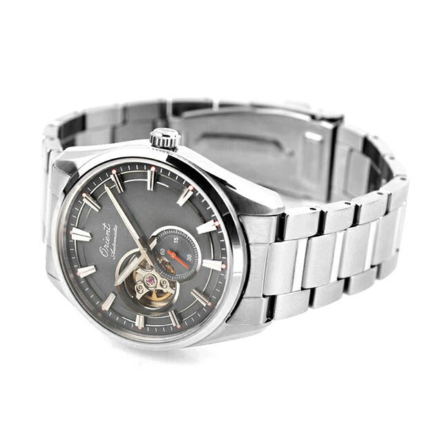 RN-AR0012N ｜ オリエント Contemporary Orient Stretto 自動巻き