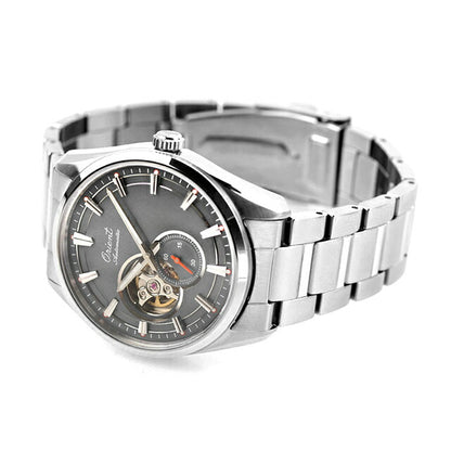 RN-AR0012N ｜ オリエント Contemporary Orient Stretto 自動巻き