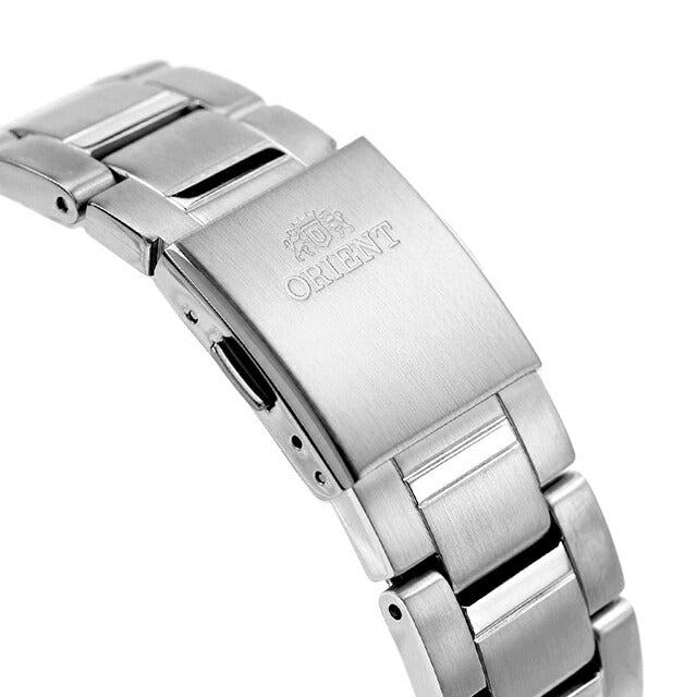 RN-AR0012N ｜ オリエント Contemporary Orient Stretto 自動巻き